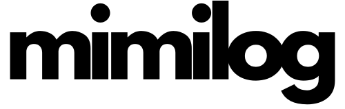 保育士mimiの雑記ブログ